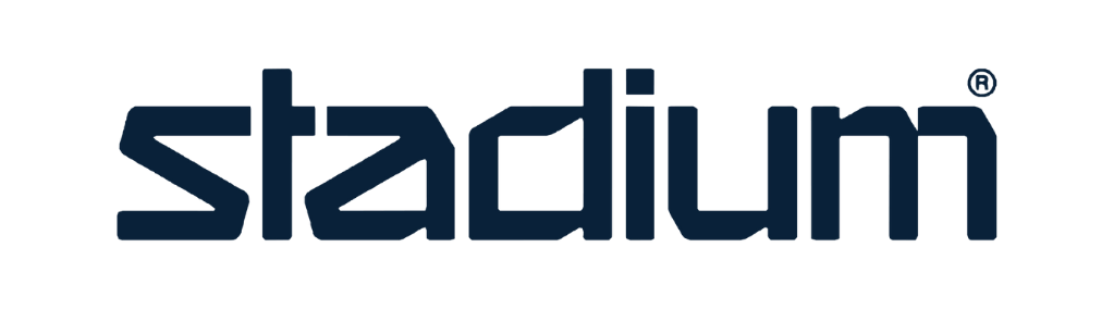 Visit Stadium's website